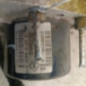 Bloc ABS (freins anti-blocage) RENAULT SCENIC 3
