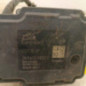 Bloc ABS (freins anti-blocage) RENAULT SCENIC 3