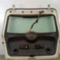 Malle/Hayon arriere MINI MINI 2 R56