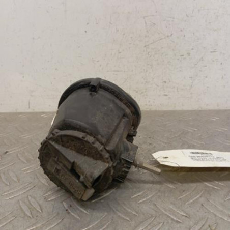 Anti brouillard droit (feux) ALFA ROMEO MITO