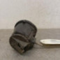 Anti brouillard droit (feux) ALFA ROMEO MITO