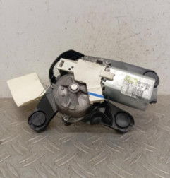 Moteur essuie glace arriere CITROEN C3 PICASSO Photo n°1