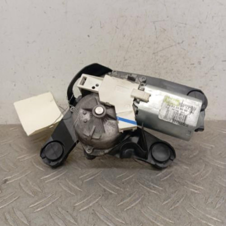 Moteur essuie glace arriere CITROEN C3 PICASSO Photo n°1