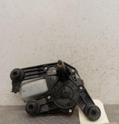 Moteur essuie glace arriere CITROEN C3 PICASSO