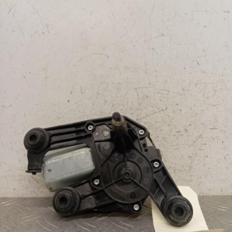 Moteur essuie glace arriere CITROEN C3 PICASSO