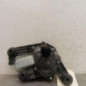 Moteur essuie glace arriere CITROEN C3 PICASSO