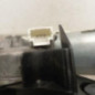 Moteur essuie glace arriere CITROEN C3 PICASSO