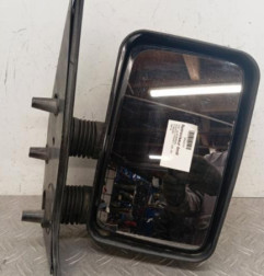 Retroviseur droit FIAT DUCATO 2 Photo n°1