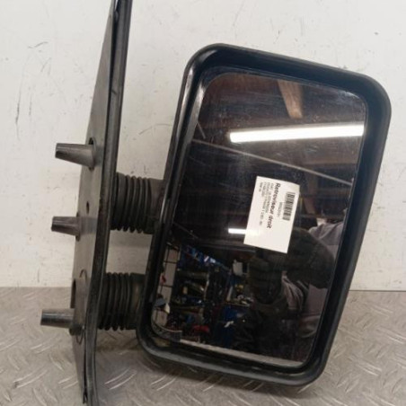 Retroviseur droit FIAT DUCATO 2 Photo n°1