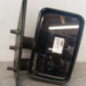 Retroviseur droit FIAT DUCATO 2