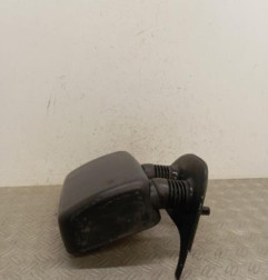 Retroviseur droit FIAT DUCATO 2 Photo n°4
