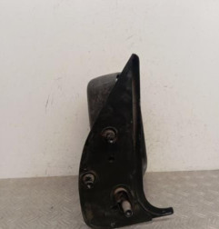 Retroviseur droit FIAT DUCATO 2 Photo n°5