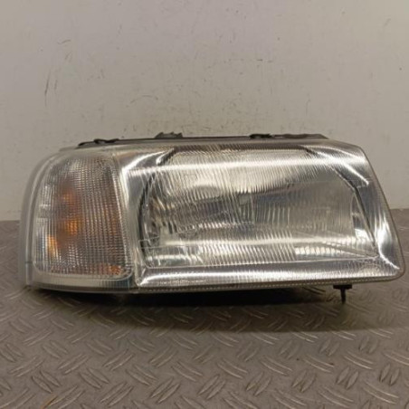 Optique avant principal droit (feux)(phare) LAND ROVER FREELANDER 1 Photo n°1