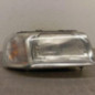 Optique avant principal droit (feux)(phare) LAND ROVER FREELANDER 1