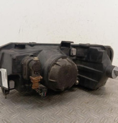 Optique avant principal droit (feux)(phare) LAND ROVER FREELANDER 1