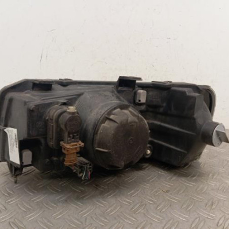 Optique avant principal droit (feux)(phare) LAND ROVER FREELANDER 1