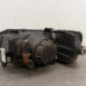 Optique avant principal droit (feux)(phare) LAND ROVER FREELANDER 1