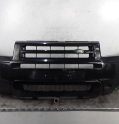 Pare choc avant LAND ROVER FREELANDER 1 Photo n°1