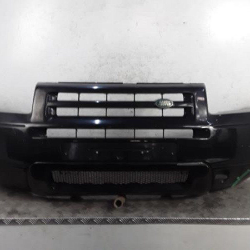 Pare choc avant LAND ROVER FREELANDER 1