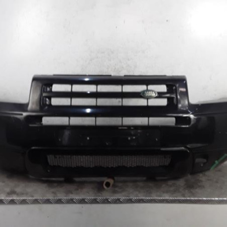 Pare choc avant LAND ROVER FREELANDER 1 Photo n°1