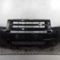 Pare choc avant LAND ROVER FREELANDER 1