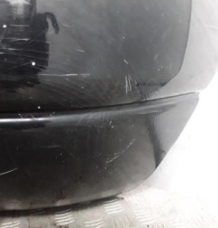Pare choc avant LAND ROVER FREELANDER 1