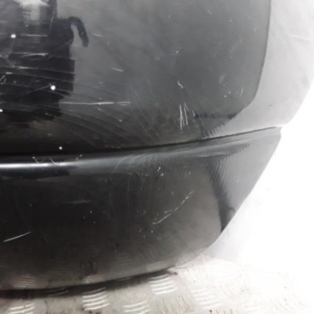 Pare choc avant LAND ROVER FREELANDER 1