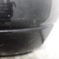 Pare choc avant LAND ROVER FREELANDER 1