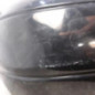 Pare choc avant LAND ROVER FREELANDER 1