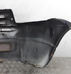 Pare choc avant LAND ROVER FREELANDER 1 Photo n°6