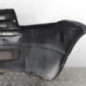 Pare choc avant LAND ROVER FREELANDER 1