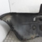 Pare choc avant LAND ROVER FREELANDER 1