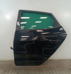 Porte arriere gauche HYUNDAI IX 35 Photo n°1