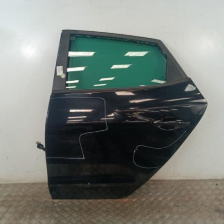 Porte arriere gauche HYUNDAI IX 35 Photo n°1