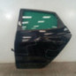 Porte arriere gauche HYUNDAI IX 35