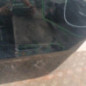 Porte arriere gauche HYUNDAI IX 35