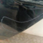 Porte arriere gauche HYUNDAI IX 35