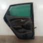 Porte arriere gauche HYUNDAI IX 35