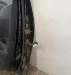 Porte arriere gauche HYUNDAI IX 35 Photo n°7