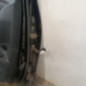 Porte arriere gauche HYUNDAI IX 35
