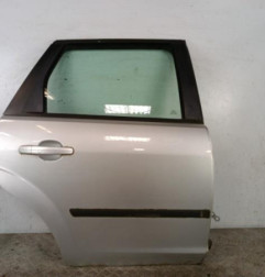 Porte arriere droit FORD FOCUS 2 Photo n°1