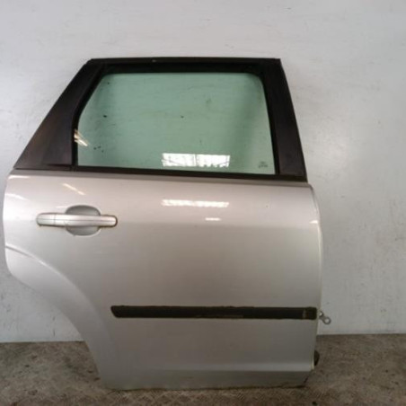 Porte arriere droit FORD FOCUS 2 Photo n°1