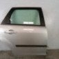 Porte arriere droit FORD FOCUS 2