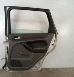 Porte arriere droit FORD FOCUS 2