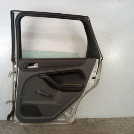 Porte arriere droit FORD FOCUS 2