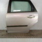 Porte arriere gauche FORD FOCUS 2