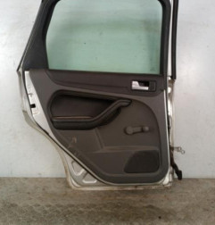Porte arriere gauche FORD FOCUS 2