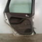 Porte arriere gauche FORD FOCUS 2