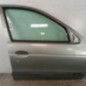 Porte avant droit RENAULT MEGANE 1
