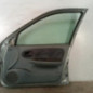 Porte avant droit RENAULT MEGANE 1